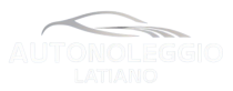 Autonoelggio Latiano